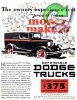 Dodge 1932 875.jpg